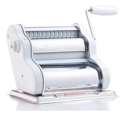 FABRICA DE PASTAS PASTALINDA